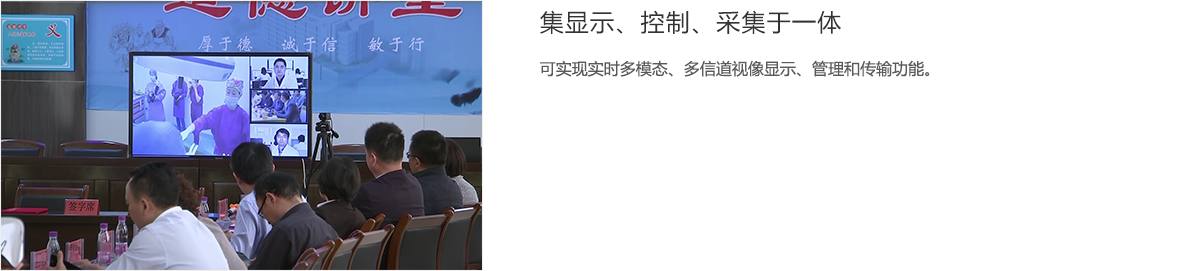 1658395791371863.png 組 1.png