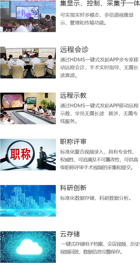 1658818336917279.png 11111.png