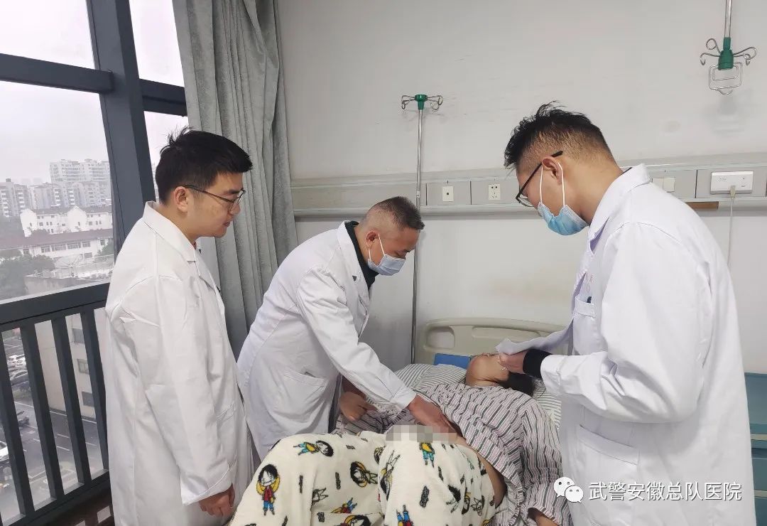 1704177695228493.jpg 640 (2).jpg