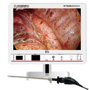 1735467944393077.png 1.png