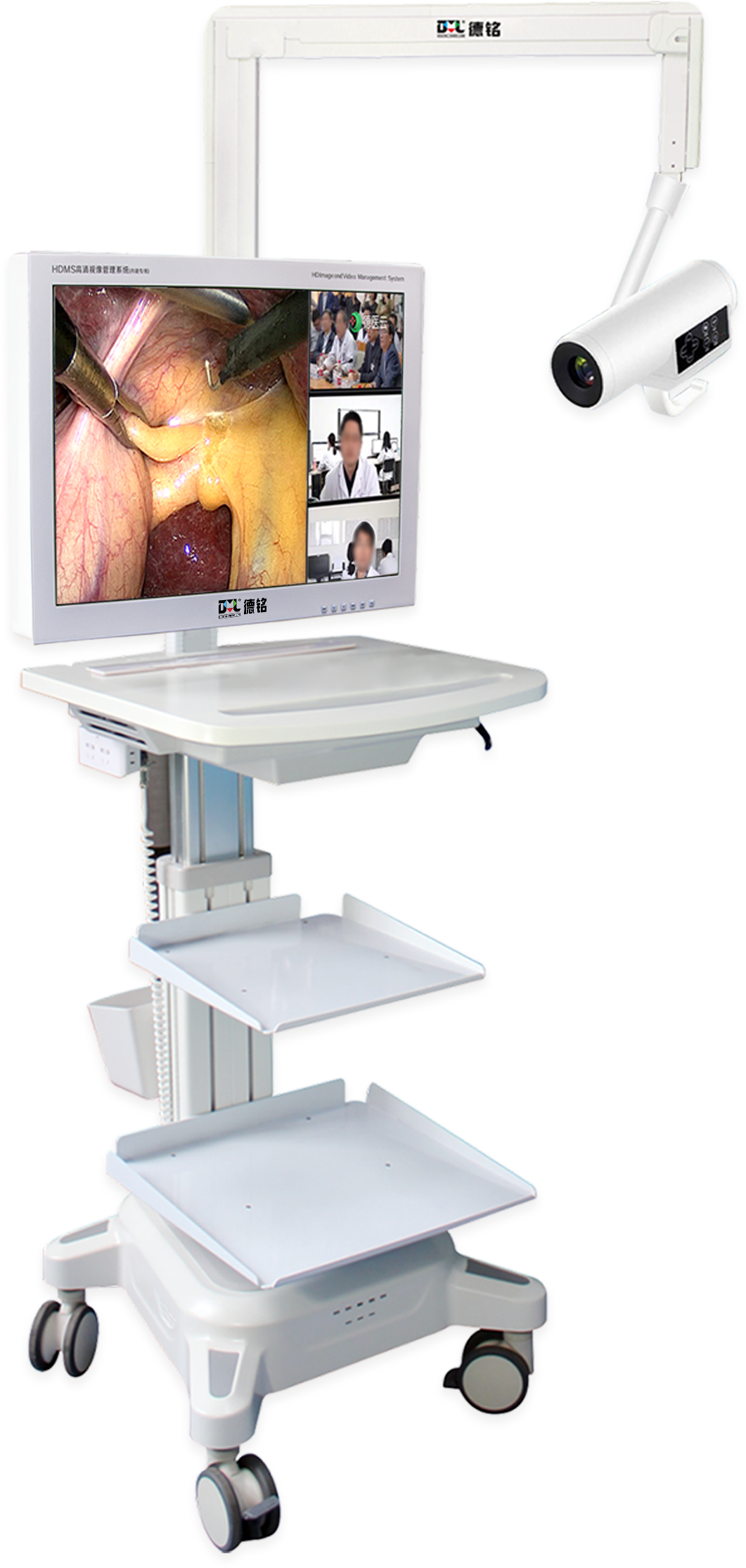 1735468045959354.png 6.png