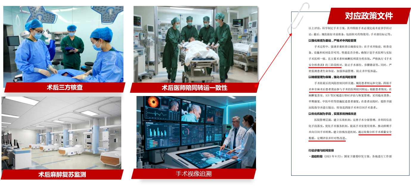 1764750000467133.png image.png